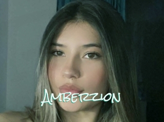 Amberzion