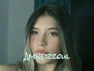 Amberzoul