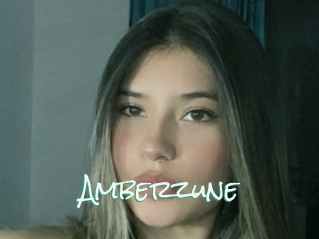 Amberzune
