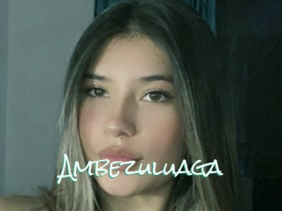 Ambezuluaga