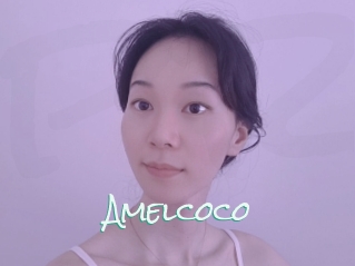 Amelcoco