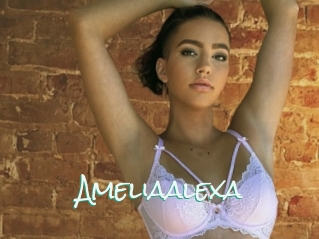 Ameliaalexa