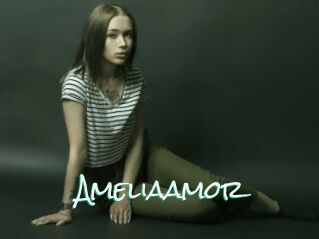 Ameliaamor