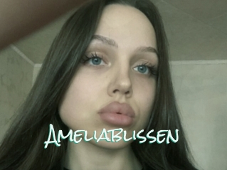 Ameliablissen