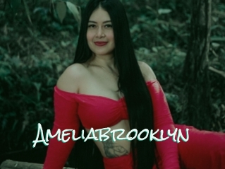 Ameliabrooklyn