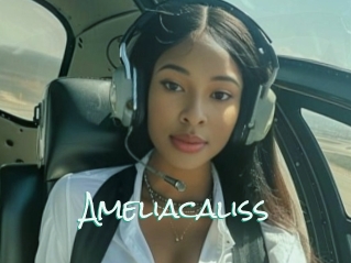 Ameliacaliss