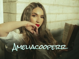 Ameliacooperr