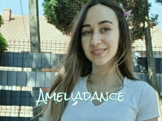 Ameliadance