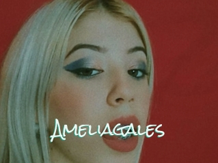 Ameliagales