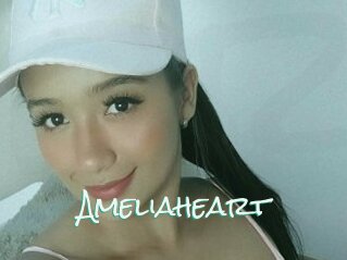 Ameliaheart