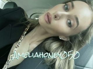 Ameliahoney050