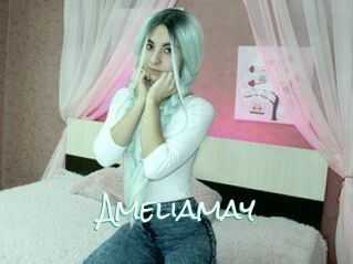 Ameliamay