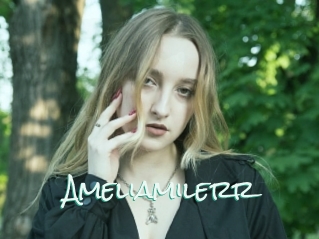 Ameliamilerr