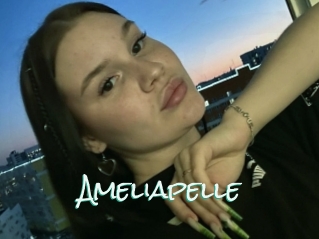 Ameliapelle