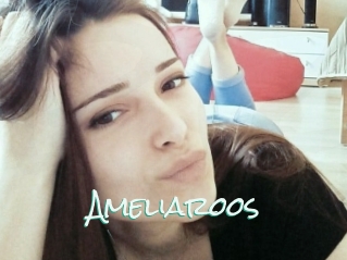 Ameliaroos