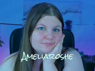 Ameliaroshe