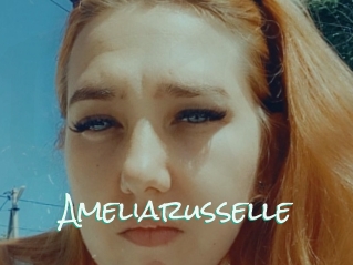 Ameliarusselle