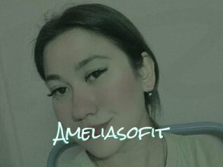 Ameliasofit