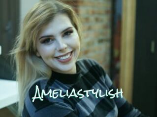 Ameliastylish