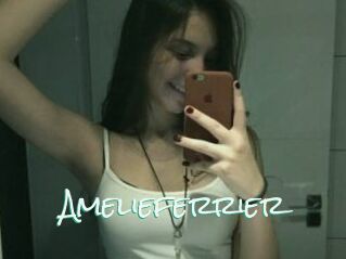 Amelieferrier