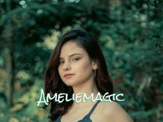 Ameliemagic