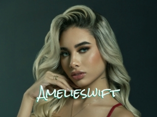amelieswift Preteen fucking