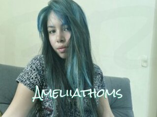 Ameliiathoms