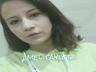 Amelitaylor