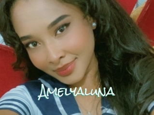 Amelyaluna