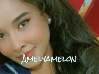 Amelyamelon