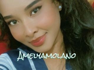 Amelyamolano