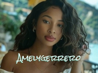 Amelygerrero