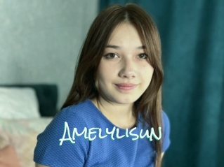 Amelylisun