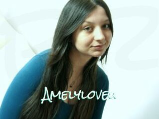 Amelyloveu