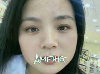 Amfihg
