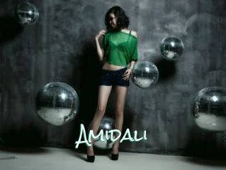 Amidali
