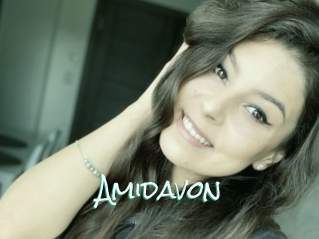 Amidavon