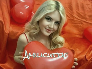 Amilicuttie