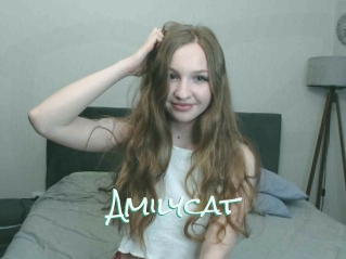 Amilycat