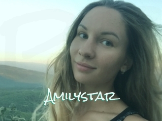 Amilystar