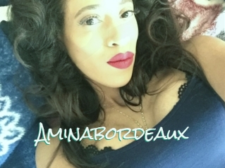 Aminabordeaux