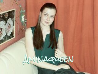 Aminaqueen