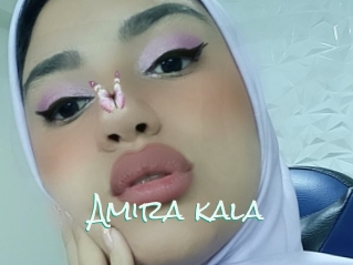 Amira_kala