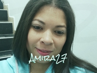 Amira27