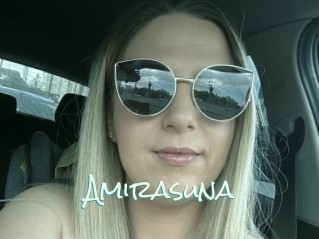 Amirasuna