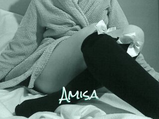 Amisa