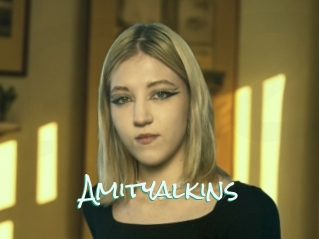 Amityalkins