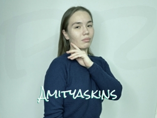 Amityaskins