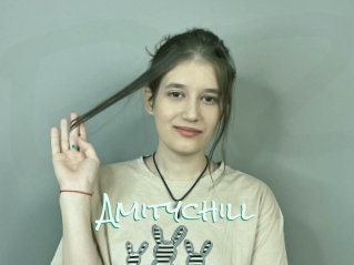 Amitychill