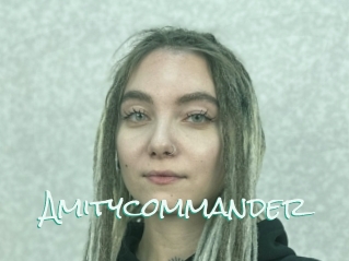 Amitycommander